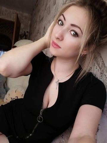 Милолика