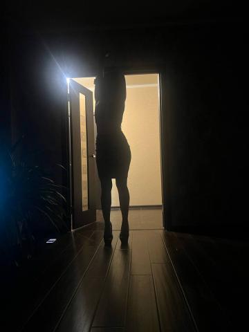 Индивидуалка Софа Фотография 3